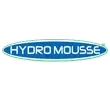 hydromousse