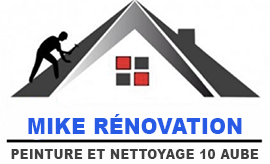 Mike Rénovation 10